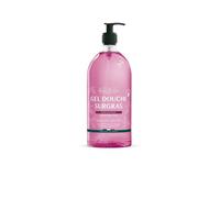 Beauterra Gel de Ducha Higo 1000 ml