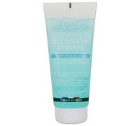 BeauTerra - Gel de ducha (200 ml)