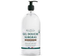 Beauterra Gel de Ducha Coco 1 Litro