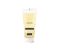 Beauterra gel de Ducha Extra-Grasa Flor de Jazmín 100 ml
