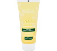 Beauterra gel de Ducha Hipoalergénico 200 ml