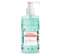 BIO gel íntimo calmante 500 ml