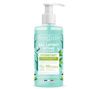BIO gel íntimo hidratante 500 ml
