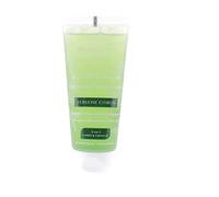 Beauterra Verbena Lemon Shower Gel 100ml