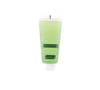 BeauTerra Gel de ducha Surgras Verbena Lemon 100ml