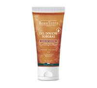 Beauterra Gel Ducha Surgras Sándalo 100ml