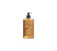 BeauTerra Huile de Douche Tropical 100ml