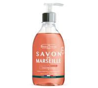 MARSEILLE jabón flor de naranjo 300 ml