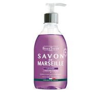 MARSEILLE jabón lavanda 300 ml