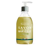 MARSEILLE jabón oliva 300 ml