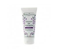 BeauTerra Jabón Marsella Lavanda 100ml