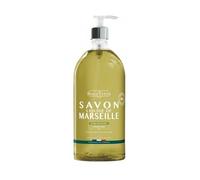 Beauterra Jabón Marsella Oliva 1 L