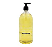 JAZMÍN gel de ducha 1000 ml