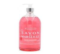 Beauterra Marseille Antique Rose Soap 1000ml