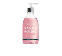 Beauterra Marseille Antique Rose Soap 300ml