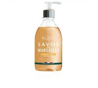 MARSEILLE jabón vainilla y miel 300 ml