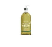 Beauterra Marseille Olive Soap 1000ml