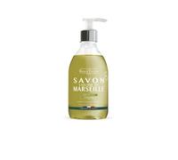 Beauterra Marseille Olive Soap 300ml