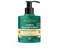 Beauterra Acondicionador 500 ml