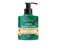 NOURRISSANT & DÉMÊLANT acondicionador 500 ml