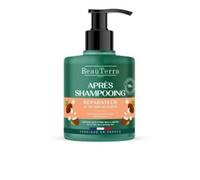 Beauterra Réparateur Conditioner 500ml