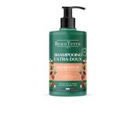 Beauterra Réparateur Shampoo 750ml