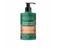 Beauterra Réparateur Shampoo 750ml