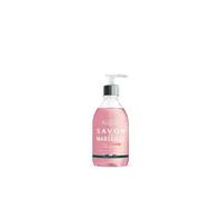 Beauterra Savon Liquide de Marseille Ancient Rose 300ml
