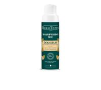 SHAMPOOING SOIN champú en seco suave 50 gr