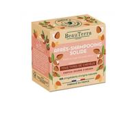 Beauterra Solide Acondicionador 50G