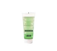 BeauTerra Superfat Gel de Ducha Verbena Limón 200ml
