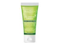 VERBENA LIMÓN gel de ducha 100 ml