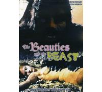 Beauties & The Beast [Edizione: Stati Uniti] [Reino Unido] [DVD]