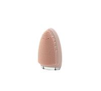 Beautifly - Cepillo Facial con Iones Negativos - Alta Vibración para Limpieza Profunda, Estimula Microcirculación y Absorción de Cosméticos