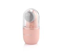 Beautifly - Cepillo Sónico de Limpieza Facial - Exfoliación Suave, Limpieza Profunda y Estimulación de Colágeno, Para Todo Tipo de Piel