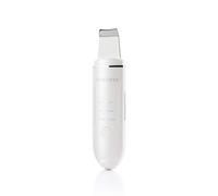 Beautifly - Dispositivo BScrub Young de peeling por cavitación - Limpieza Profunda con Tecnología de Cavitación Ultrasónica, Rejuvenece la Piel y Reduce Imperfecciones