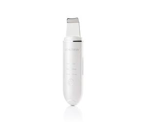 Beautifly - Dispositivo BScrub Young de peeling por cavitación - Limpieza Profunda con Tecnología de Cavitación Ultrasónica, Rejuvenece la Piel y Reduce Imperfecciones
