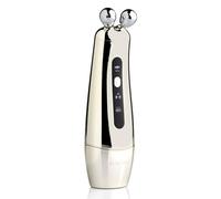 Beautifly Intenso Aura Age Defy un masajeador de elevación facial | Masajeador Facial Avanzado con Tecnología DMA | Regeneración Celular Profundo y Rejuvenecimiento Cutáneo
