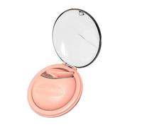 Beautifly - Tongue Teaser - Estimulador de Clítoris con Succión y Lengua Vibradora, Diseño Ergonómico, 6 Modos, 5 Intensidades