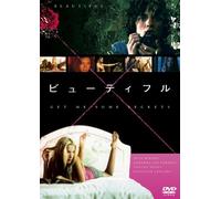 Beautiful [08/E/S: J] [Alemania] [DVD]