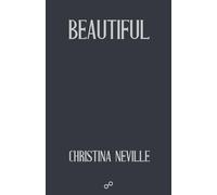 Beautiful: 1 (Atrocities of the Machine)