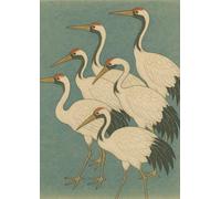 Beautiful A4 Drawing Pad