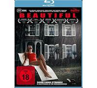 Beautiful [Alemania] [Blu-ray]