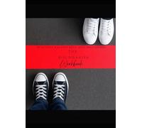 Beautiful Balance Self Help Guides: The Boundaries Workbook