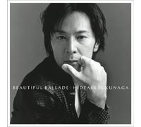 BEAUTIFUL BALLADE(ltd.reissue)