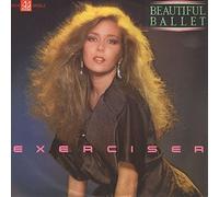 Beautiful Ballet - Exerciser / Push-Ups
