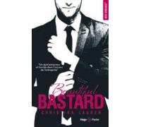 Beautiful Bastard