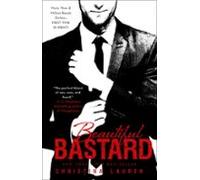 Beautiful Bastard (ebook)