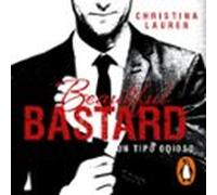 Beautiful Bastard (Saga Beautiful 1)