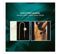 Beautiful Bend - Disco Recharge: Make..